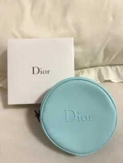 ノベルティ フラグメントケース