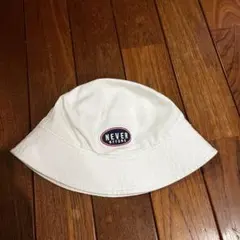 アウトドアハット ブランド