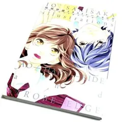 2025年最新】咲坂伊緒 グッズの人気アイテム - メルカリ