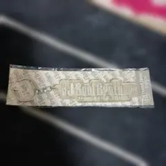 三代目J Soul Brothers キーホルダー