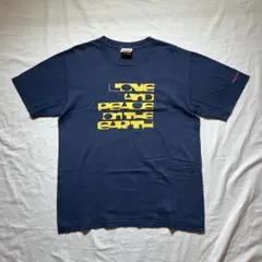 USA製 90s MURASAKI SPORTS ムラサキスポーツ　Tシャツのサムネイル