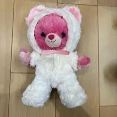 ユニベアコスチューム 期間限定価格 入手困難 ユニベアコスチューム 期間限定価格 入手困難 ユニベア