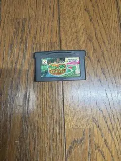 Item thumbnail for item 0deb03b2-aa6d-4ece-836c-5f77eab2a3ac