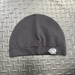 syna worldビーニー