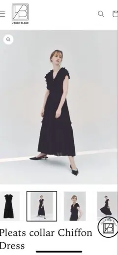 2025年最新】ローブブランの人気アイテム - メルカリ