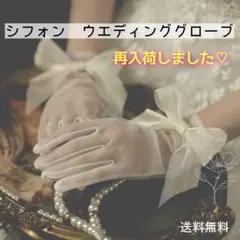 Item thumbnail for item 8e6bbfbc-6cbf-46ed-a2fb-09ec9a556d8c