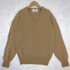 Item thumbnail for item a39db49b-ef9e-446e-9813-4c8b2b03ede0