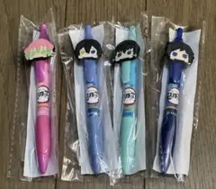 まーべる様 リクエスト 2点 まとめ商品