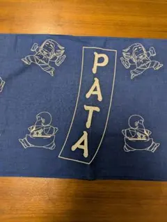 xjapan  バスタオル、フェイスタオル 2025年最新】バスタオル x japanの人気アイテム - メルカリ