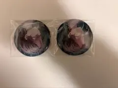 4/8在庫処分 シクフォニ LAN