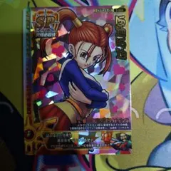 ドラゴンクエスト モンスターバトルロード ぱふぱふ SP 旧裏面 PSA10