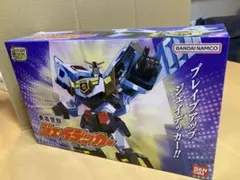 SMPジェイデッカー