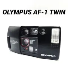 2026年最新】olympus af-1の人気アイテム - メルカリ
