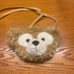 Item thumbnail for item 0b239478-5013-48e3-810f-c8ff0c2554b8