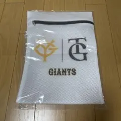 読売ジャイアンツ　クッション+ブルゾン(Lサイズ)のセット　非売品 2025年最新】GIANTSの人気アイテム - メルカリ