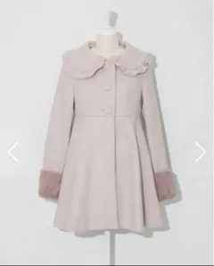 2025年最新】pium コートの人気アイテム - メルカリ