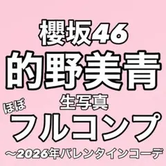 日向坂46 富田鈴花 生写真 まとめ売り フルコンプ 147コンプ 582枚