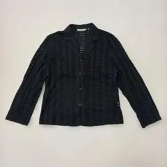 Item thumbnail for item 6b49a463-ff99-4f0f-9d59-728e7b8124c7