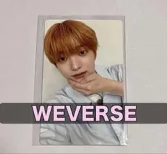 GFRIEND オムジ Weverse ラキドロ トレカ - メルカリ
