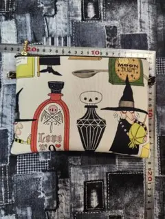 Item thumbnail for item 9412fe5f-f1be-4c62-8505-f95e57f1963c