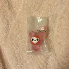 TWICE LOVELYS めじるしアクセサリー　チェヨン