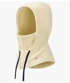 Item thumbnail for item 0e19d5a8-208d-43ec-a526-6ea0c45ed8b1