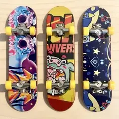 2026年最新】femto指スケの人気アイテム - メルカリ