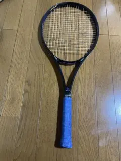 ラケット 硬式ラケット