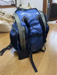 Mountaineering backpack, camping, mountaineering, backpack, outdoor, hiking