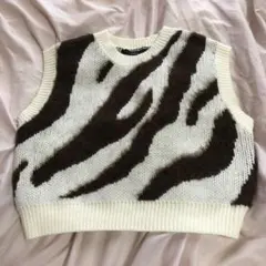 Yui様 リクエスト 5点 まとめ商品