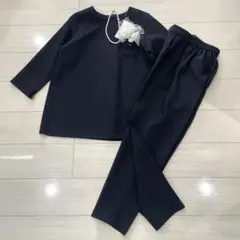 Item thumbnail for item 76e2cec1-f2e8-4961-8bf0-b97913d0a491