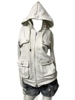 2025年最新】ギャル系の人気アイテム - メルカリ