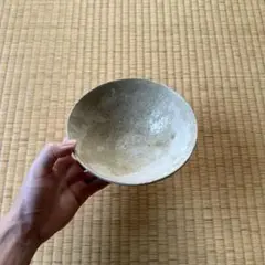 2025年最新】古瀬戸の人気アイテム - メルカリ