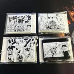 doorzo公式アカウント02さん専用 - メルカリ