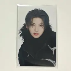 &TEAM ユウマ アジツ トレカ