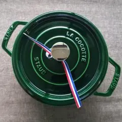 2025年最新】ストウブ cm バジルの人気アイテム - メルカリ