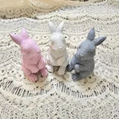 2026年最新】francfranc うさぎの人気アイテム - メルカリ