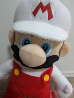 Item thumbnail for item be006b34-406b-45e4-87d7-d3509be10dc3