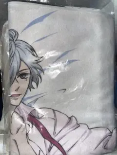 BROTHERS CONFLICT ブラザーズコンフリクト 朝日奈椿 ブラコン