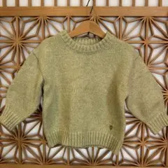 Item thumbnail for item a4285a7c-f27b-4643-ac4e-6d5a4525e044