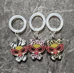 めじるしアクセサリー　アンブレラマーカー