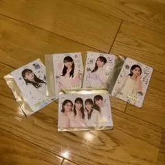 つばきファクトリー 豫風瑠乃 モバガチャ景品 まとめ売り - メルカリ
