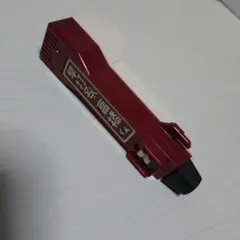 ファミコン 後付けコントローラー高橋くん