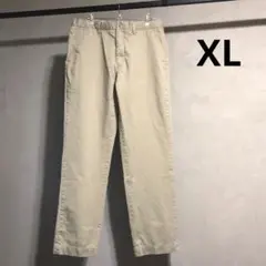 Polo by Ralph Lauren PRESTON PANT チノパン