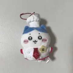 2025年最新】ちいかわカフェ マスコットの人気アイテム - メルカリ