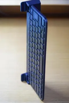 自作キーボード