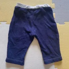 Item thumbnail for item c42fb3a8-3abd-4ad0-a111-d51aebd4aed9