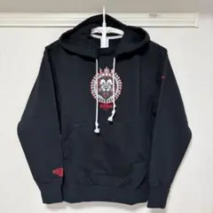 リバプール　レブロン　パーカー　ナイキ　L.F.C. レブロン　M