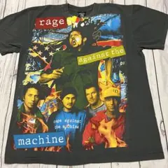レイジアゲインストザマシーン 2007日本公演 タオル 新品未使用 2025年最新】レイジ・アゲインスト・ザ・マシーンの人気アイテム