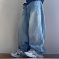 Item thumbnail for item 1cbed6fa-98e1-4a56-ae2f-b8f273aa98af